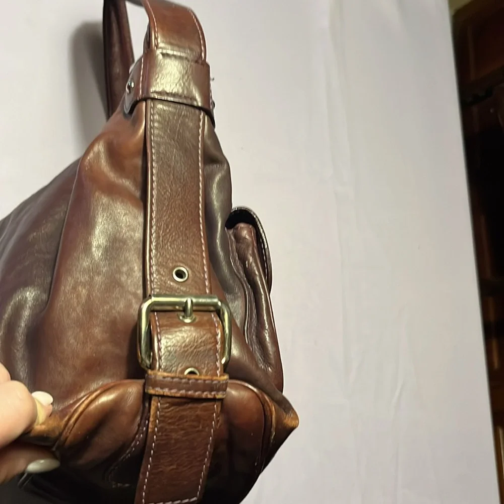 Marc Jacobs vintage bag